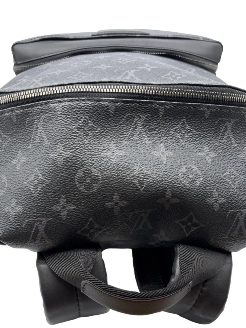 Louis Vuitton item details